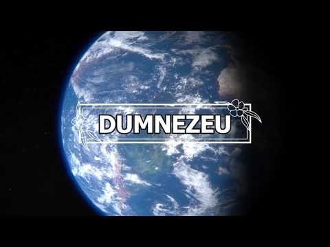 DE LA INIMA LA INIMA Cine suntem noi?!