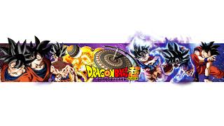 FINAL DO JOGO DO SAO PAULO - COM IMAGENS