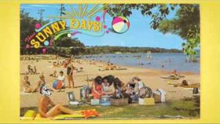 Those Dancing Days - Home Sweet Home video