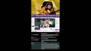Math & Physics Homework Help | Live Office Hours