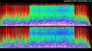 ノイズ処理と音質補整：ジョー・パス「 Fleur D'Ennui」1964年10月録音