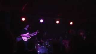 rocknycliveandrecorded com Cate Le Bon