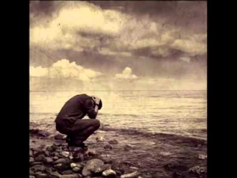 Umutsuz Bela Bağlar Atack [Duygularımın KatiLi]