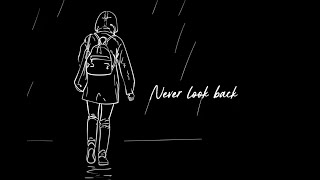 Shaefri - 23 - Official Lyric Video