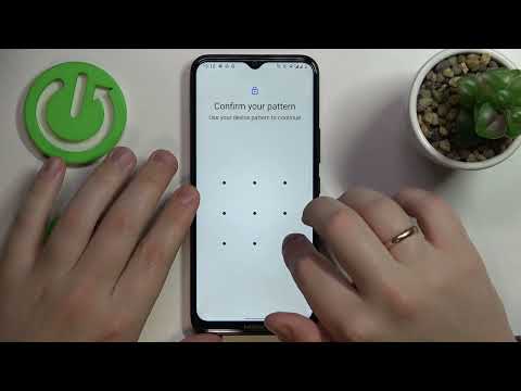 Nokia C21 Plus: Top Tricks and Features