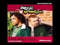 DJ Fresh & MC Darrison presents The Red Mix ...