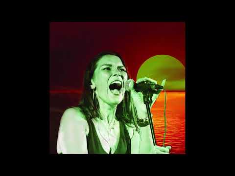 Eklektik - Odległe Horyzonty (2021)