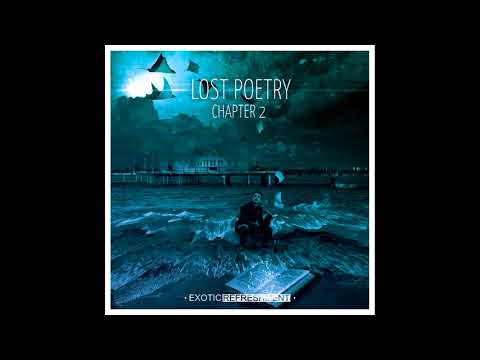 Paso Doble, Jim MasterShine, Idd Aziz - Tishiki (Instrumental Mix) // Exotic Refreshment