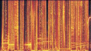 Ruby My Dear - Hat and Beard