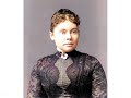 Lizzie Borden: (Jerry Skinner Documentary)