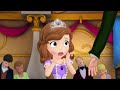 HMV Heffalumps Woozles Sofia S Nightmare
