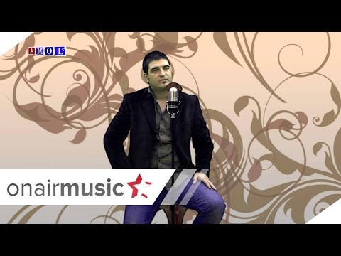 Naser Maqedonci ''Jehona ''(official video HD)
