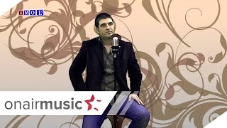 Kadenca & Naser Maqedonci - Jehona