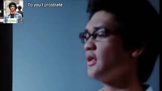 Download lagu Afgan -Padamu Ku Bersujud mp3 Download lagu Afgan -Padamu Ku Bersujud mp3