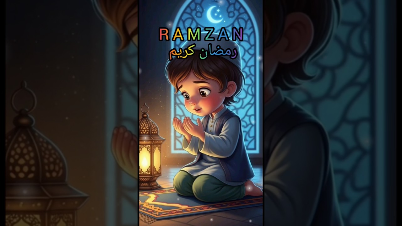 Roza rakhunga shahri mein mujhko jagana islamic shorts video❤️#shorts#shortsfeed#viral#trend#explore