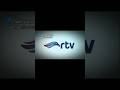 Film Yang Paling Gw Kangen Di RTV Indonesia Shorts Fypシ゚viral Viral Edit Jedagjedug Capcut