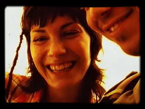 MTV Commercials (12/25/2002)
