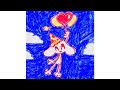 Dancing Around In Circles by spellcasting