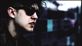 Peter Peter - Carrousel (Lyrics Video)