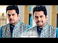 Dharam Suryavanshi Song