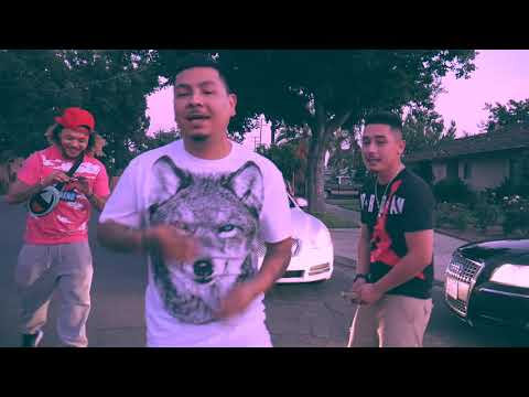 Learn A Couple Things - Yung Drew feat. Lil Slugg, Aers & Yung Chuks (Dir: 559Filmz)