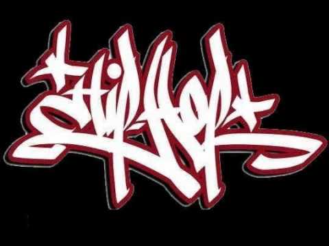 AtentatoR feat Kejdz - Podzemje se Pali