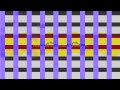 3 I Accidentally Klasky Csupo