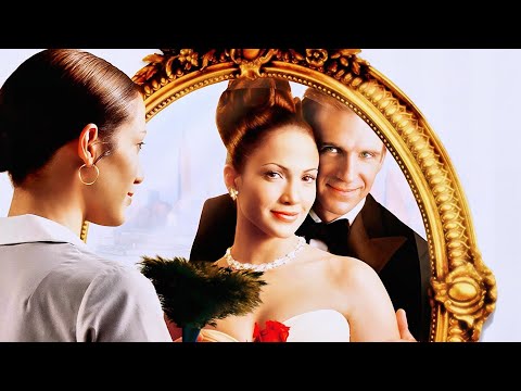 Maid in Manhattan | A Hotel Maid Is Mistaken for a Guest—and Captures a Senator's Heart