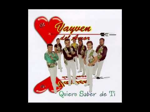 el vayven del amor el pasadiscos