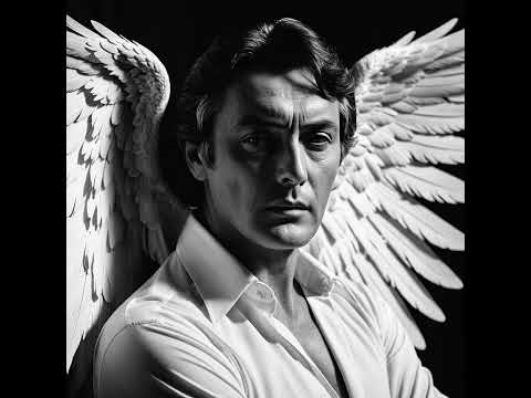 Alain Delon n'oubliera jamais