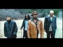 download lagu mp3 mp4 Joose If Tomorrow Never Comes, download lagu Joose If Tomorrow Never Comes gratis, unduh video klip Joose If Tomorrow Never Comes