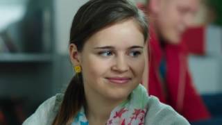 клип Физрук, Gorky Park   Moscow Calling OST физрук, саундтрек