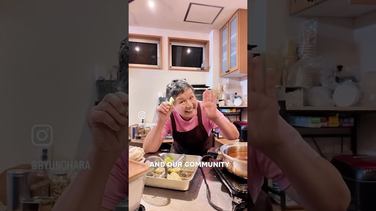 Sleep well, eat well, and live well.