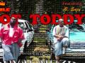 HOT TODDY REMIX BY DUVAL MUZIK