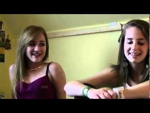 Számvetés werk film 2