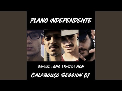 Calabouço Session 01: Plano Independente