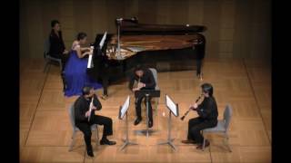 Download lagu Saint-Saens,Camille     CAPRICE SUR DES AIRS DANOIS&RUSSE,OP.79  サン=サーンス、カミーユ/デンマークとロシア民謡によるカプリス mp3