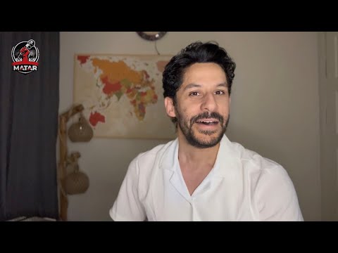 هجوم واسع! استهـ ـداف طائرات F 35 في الاردن! .. وتحـ ـذير ايراني لمحطات المياه ومنشات الطاقة!