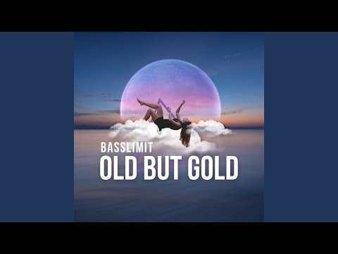 Stay With Me (Club Edit)