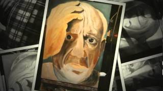 COME TI FACCIO UN PICASSO 2 Grande COME TI FACCIO UN PICASSO 2 Grande