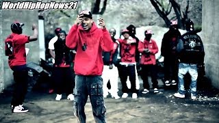 Lil Herb - Whatchu Get (OFFICIAL AUDIO)