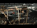John Wick 4 - VFX breakdown