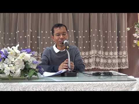 044-ปุถุชนถูกลูกศร 2 ดอก, พระอริยะถูกดอกเดียว