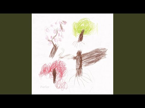 Home - Justin Sconza