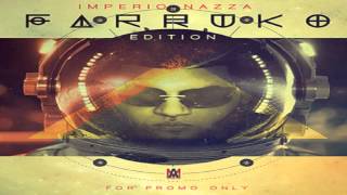 Hacerte El Amor - Farruko Ft J Alvarez (Farruko Edition 2013)