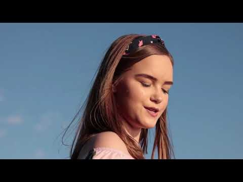 O Nosso Maior Destino - Antoniela Bigatão