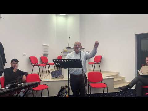 6 decembrie 2020 Romeo Stan- Pune preț pe Sufletul tău