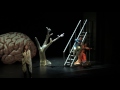 Video for Familienfeste (1 + 2)