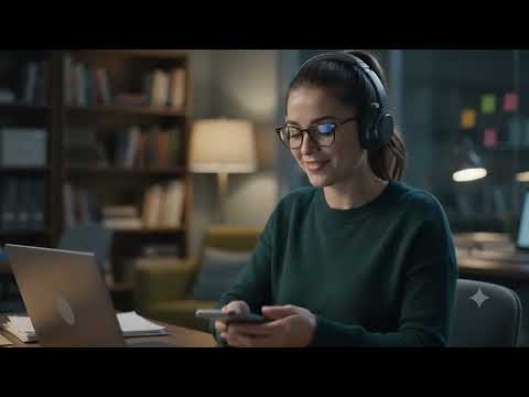 Flash on Call & SMS Alert video thumbnail