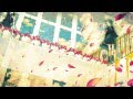 [初音ミク] We are friends, aren't We? (English Sub ...